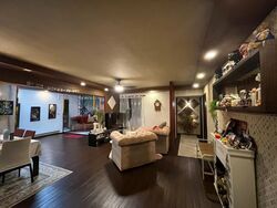 Blk 472 Sembawang Drive (Sembawang), HDB Executive #568818451